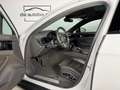 Porsche Panamera 4 E-Hybrid Sport Turismo // APPROVED // Kreide // Grau - thumbnail 16
