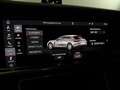 Porsche Panamera 4 E-Hybrid Sport Turismo // APPROVED // Kreide // Grau - thumbnail 38
