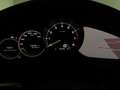 Porsche Panamera 4 E-Hybrid Sport Turismo // APPROVED // Kreide // Grau - thumbnail 35