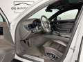 Porsche Panamera 4 E-Hybrid Sport Turismo // APPROVED // Kreide // Grau - thumbnail 17
