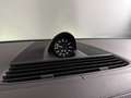 Porsche Panamera 4 E-Hybrid Sport Turismo // APPROVED // Kreide // Grau - thumbnail 26