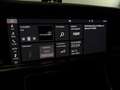 Porsche Panamera 4 E-Hybrid Sport Turismo // APPROVED // Kreide // Grau - thumbnail 42