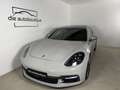 Porsche Panamera 4 E-Hybrid Sport Turismo // APPROVED // Kreide // Grau - thumbnail 3