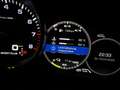 Porsche Panamera 4 E-Hybrid Sport Turismo // APPROVED // Kreide // Grau - thumbnail 36