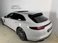 Porsche Panamera 4 E-Hybrid Sport Turismo // APPROVED // Kreide // Grau - thumbnail 7