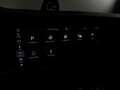 Porsche Panamera 4 E-Hybrid Sport Turismo // APPROVED // Kreide // Grau - thumbnail 50