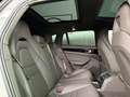 Porsche Panamera 4 E-Hybrid Sport Turismo // APPROVED // Kreide // Grau - thumbnail 22