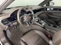 Porsche Panamera 4 E-Hybrid Sport Turismo // APPROVED // Kreide // Grau - thumbnail 19