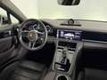Porsche Panamera 4 E-Hybrid Sport Turismo // APPROVED // Kreide // Grau - thumbnail 27