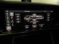 Porsche Panamera 4 E-Hybrid Sport Turismo // APPROVED // Kreide // Grau - thumbnail 44