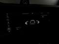 Porsche Panamera 4 E-Hybrid Sport Turismo // APPROVED // Kreide // Grau - thumbnail 46