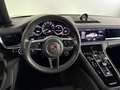 Porsche Panamera 4 E-Hybrid Sport Turismo // APPROVED // Kreide // Grau - thumbnail 29