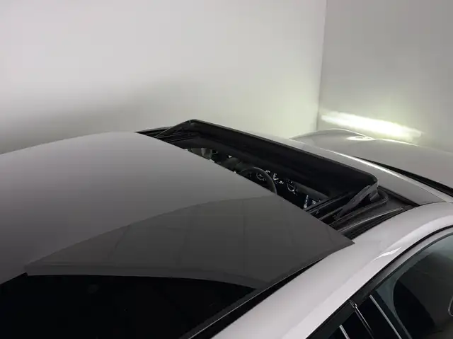 Porsche Panamera 4 E-Hybrid Sport Turismo // APPROVED // Kreide // Ansicht 15