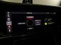 Porsche Panamera 4 E-Hybrid Sport Turismo // APPROVED // Kreide // Grau - thumbnail 48