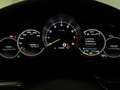 Porsche Panamera 4 E-Hybrid Sport Turismo // APPROVED // Kreide // Grau - thumbnail 34
