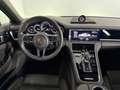 Porsche Panamera 4 E-Hybrid Sport Turismo // APPROVED // Kreide // Grau - thumbnail 28