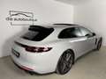 Porsche Panamera 4 E-Hybrid Sport Turismo // APPROVED // Kreide // Grau - thumbnail 11