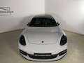 Porsche Panamera 4 E-Hybrid Sport Turismo // APPROVED // Kreide // Grau - thumbnail 4