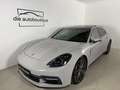 Porsche Panamera 4 E-Hybrid Sport Turismo // APPROVED // Kreide // Grau - thumbnail 2