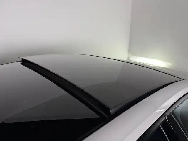 Porsche Panamera 4 E-Hybrid Sport Turismo // APPROVED // Kreide // Ansicht 14