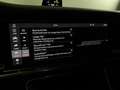 Porsche Panamera 4 E-Hybrid Sport Turismo // APPROVED // Kreide // Grau - thumbnail 40