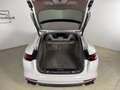 Porsche Panamera 4 E-Hybrid Sport Turismo // APPROVED // Kreide // Grau - thumbnail 9