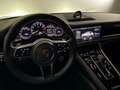 Porsche Panamera 4 E-Hybrid Sport Turismo // APPROVED // Kreide // Grau - thumbnail 33