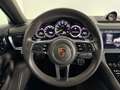 Porsche Panamera 4 E-Hybrid Sport Turismo // APPROVED // Kreide // Grau - thumbnail 30