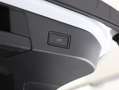 Volkswagen ID.4 Pro 4MOTION 210 kW Business Weiß - thumbnail 29
