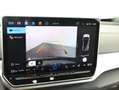 Volkswagen ID.4 Pro 4MOTION 210 kW Business Weiß - thumbnail 15