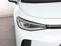 Volkswagen ID.4 Pro 4MOTION 210 kW Business Weiß - thumbnail 30