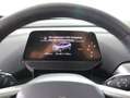 Volkswagen ID.4 Pro 4MOTION 210 kW Business Weiß - thumbnail 22