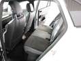 Volkswagen ID.4 Pro 4MOTION 210 kW Business Weiß - thumbnail 27