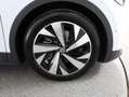 Volkswagen ID.4 Pro 4MOTION 210 kW Business Weiß - thumbnail 31