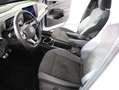 Volkswagen ID.4 Pro 4MOTION 210 kW Business Weiß - thumbnail 26