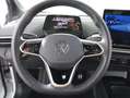 Volkswagen ID.4 Pro 4MOTION 210 kW Business Weiß - thumbnail 19