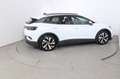 Volkswagen ID.4 Pro 4MOTION 210 kW Business Weiß - thumbnail 4