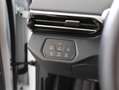 Volkswagen ID.4 Pro 4MOTION 210 kW Business Weiß - thumbnail 23