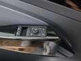 Volkswagen ID.4 Pro 4MOTION 210 kW Business Weiß - thumbnail 24