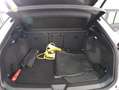 Volkswagen ID.4 Pro 4MOTION 210 kW Business Weiß - thumbnail 28