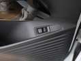 Volkswagen ID.4 Pro 4MOTION 210 kW Business Weiß - thumbnail 25