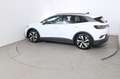 Volkswagen ID.4 Pro 4MOTION 210 kW Business Weiß - thumbnail 7