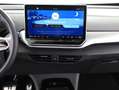 Volkswagen ID.4 Pro 4MOTION 210 kW Business Weiß - thumbnail 12