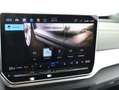 Volkswagen ID.4 Pro 4MOTION 210 kW Business Weiß - thumbnail 17