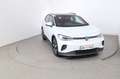 Volkswagen ID.4 Pro 4MOTION 210 kW Business Weiß - thumbnail 2