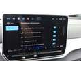 Volkswagen ID.4 Pro 4MOTION 210 kW Business Weiß - thumbnail 16