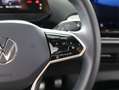 Volkswagen ID.4 Pro 4MOTION 210 kW Business Weiß - thumbnail 21
