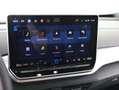 Volkswagen ID.4 Pro 4MOTION 210 kW Business Weiß - thumbnail 13