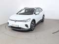 Volkswagen ID.4 Pro 4MOTION 210 kW Business Weiß - thumbnail 1