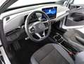 Volkswagen ID.4 Pro 4MOTION 210 kW Business Weiß - thumbnail 9